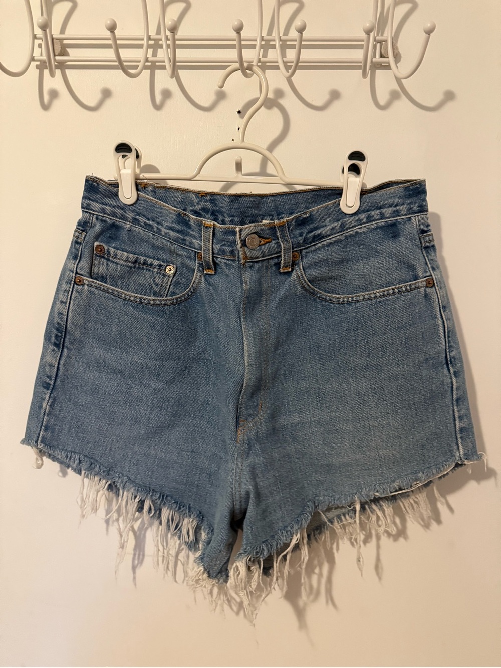 Levi’s Shorts